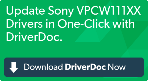 Sony Vaio Dvd Driver Download